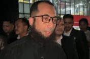 KPK Menyatakan Khalid Basalamah Jadi Korban Pemerasan Pihak Kemenag