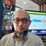 Blak-blakan, Novel Baswedan Kritik Sprindik KPK Keluar tanpa Tersangka Termasuk di Kasus Kuota Haji