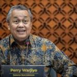 Depan DPR, Gubernur BI Beber Biang Kerok Rupiah Babak Belur