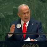 Puluhan Negara Walk Out saat Netanyahu Pidato, Delegasi Indonesia Ikut Tinggalkan Ruangan