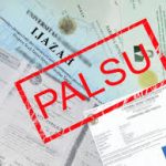 Tolak Pernyataan Rektor, Civitas Akademika UGM Dukung Pembongkaran Dugaan Ijazah Palsu Jokowi