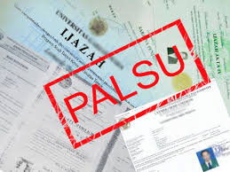 Tolak Pernyataan Rektor, Civitas Akademika UGM Dukung Pembongkaran Dugaan Ijazah Palsu Jokowi