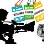 Viral Pesan Pamit Jurnalis CNN Indonesia dari Grup WA Istana Kepresidenan, Diduga Usai Tanya Presiden Prabowo di Luar Konteks Acara