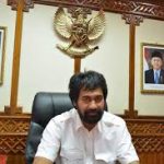 ‘Dijual Kita Beli, Gatal Kita Garuk’: Mualem Pilih Tahan Diri soal Aksi Bobby Nasution