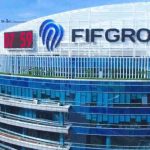 Kepala FIF GROUP Lhokseumawe Tegaskan Tidak Ada Penyanderaan Atau Penyekapan Konsumen