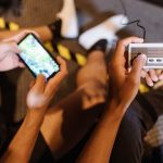 7 Manfaat Positif Bermain Game Online yang Jarang Diketahui