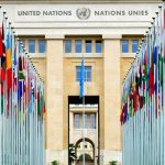 10 Negara yang Tolak Resolusi Palestina Merdeka di Majelis Umum PBB, Ada Tetangga Indonesia