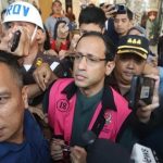 Nadiem Makarim Jadi Tersangka, Eks Penyidik KPK: Publik Jangan Terkecoh