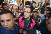 Nadiem Makarim Jadi Tersangka, Eks Penyidik KPK: Publik Jangan Terkecoh