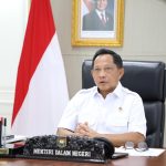 Apa Itu BPHTB dan PBG yang Dihapus Mendagri? Ini Kategori Masyarakat yang Dibebaskan