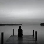 Galau Tapi Produktif: Tingkatkan Kemampuan Bahasa Inggris Lewat Quotes Patah Hati Bersama EF EFEKTA English for Adults