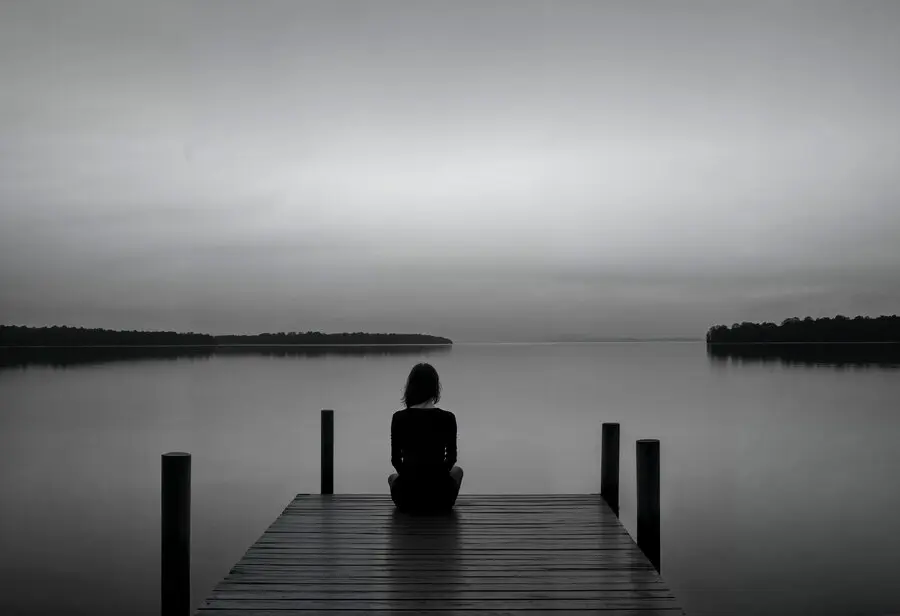 Galau Tapi Produktif: Tingkatkan Kemampuan Bahasa Inggris Lewat Quotes Patah Hati Bersama EF EFEKTA English for Adults