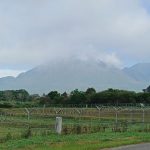 KETIKA ALAM MENGAJARKAN SYUKUR