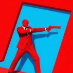 Ketika Lurus Dianggap Serangan