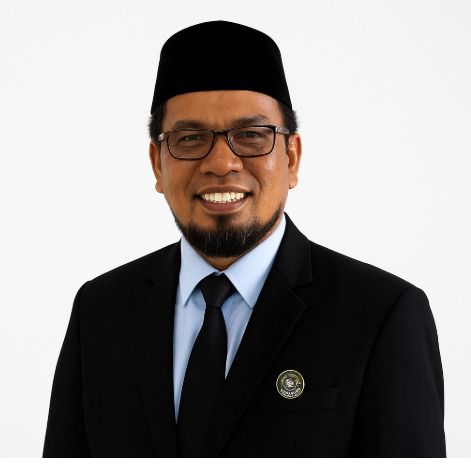 Cermin Diri: Sifat Manusia dalam Cahaya Al-Qur’an