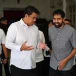 Bila Gubernur Gagal Paham