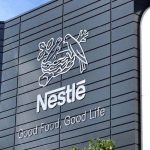 CEO Baru Nestle Umumkan PHK 16.000 Karyawan Demi Efisiensi