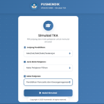 Pemerintah Hapus Uji Kesetaraan, TKA Jadi Syarat Pengakuan Ijazah