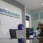 Segini Besaran Iuran BPJS Kelas 1,2,3 per Bulan Oktober 2025