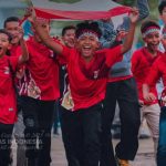 Piala Dunia 2026: TVRI Siarkan Secara Gratis, Nobar Jadi Mudah!