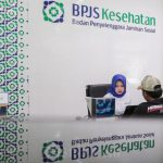 Harus Di Ingat, 21 Penyakit Ini Tak Ditanggung BPJS Kesehatan Oktober 2025