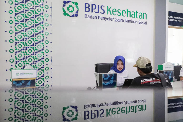 Harus Di Ingat, 21 Penyakit Ini Tak Ditanggung BPJS Kesehatan Oktober 2025