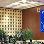 Dirjen Pajak Pecat 26 Pegawai, Belasan Lainnya Antre