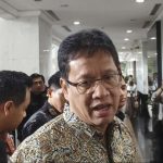 Daerah Kelimpungan Bayar Gaji ASN Akibat TKD Dipangkas, Ini Kata Purbaya