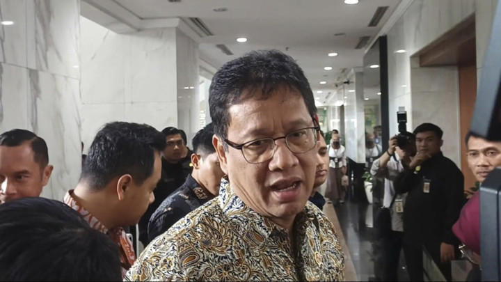 Daerah Kelimpungan Bayar Gaji ASN Akibat TKD Dipangkas, Ini Kata Purbaya