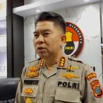 Ketua NasDem Sumut Jadi Korban Salah Tangkap Terkait Judol, Polisi Minta Maaf