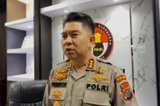 Ketua NasDem Sumut Jadi Korban Salah Tangkap Terkait Judol, Polisi Minta Maaf