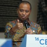 Pertamina Tak Lagi Diam: Sindiran Purbaya Dibalas dengan Fakta dan Aksi Nyata: Kami Tak Lagi Pemalas