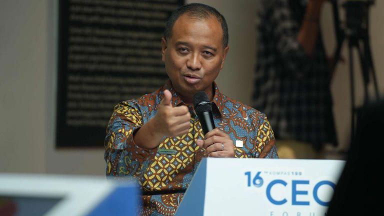 Pertamina Tak Lagi Diam: Sindiran Purbaya Dibalas dengan Fakta dan Aksi Nyata: Kami Tak Lagi Pemalas