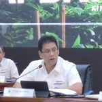 Isi Obrolan Pegawai Bea Cukai Diadukan ke Menkeu Purbaya,Baru Dapat Kiriman Mobil Gimana Jualnya