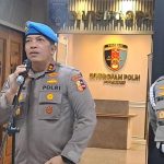 Laporkan Polisi “Nakal” Kini Bisa Online, Begini Caranya