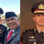 Dulu Anaknya Terlibat Kasus Brigadir J,Kini Heri Gunawan Diduga Korupsi Uang CSR,Beli Mobil Rp 1 M