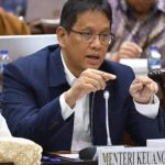 Purbaya Siapkan Daftar Nama yang Akan Ditangkap, Pengusaha hingga Pegawai Kemenkeu Wajib Waspada