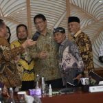 Penyebab Dedi Mulyadi Tak Ikut ,Geruduk, Menkeu Purbaya,Ini Cara KDM Siasati Pemangkasan Dana TKD