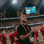 Media Luar Negeri Sindir Nama Besar Belanda di Timnas Indonesia