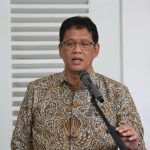 Menkeu Purbaya Ogah Danai Family Office Usulan Luhut Pakai APBN: Bangun Aja Sendiri!