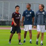 Pengamat: Alex Pastoor Pelatih Timnas Indonesia, Kluivert Pulang Aja ke Belanda