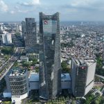 Hasil Lelang 1,4 GHz: Telkom (TLKM) Kalah di 3 Regional dari WIFI dan DSSA