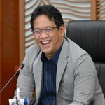 Penyerapan Dana Rp 200 Triliun dari Menkeu Purbaya Dinilai Sukses, Ada Bank Minta Lagi: Uangnya Habis