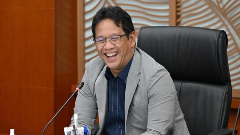 Penyerapan Dana Rp 200 Triliun dari Menkeu Purbaya Dinilai Sukses, Ada Bank Minta Lagi: Uangnya Habis