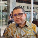 Pemda hingga BUMD Bisa Utang ke Pemerintah Pusat, Kemenkeu Kaji Batasan Pinjaman