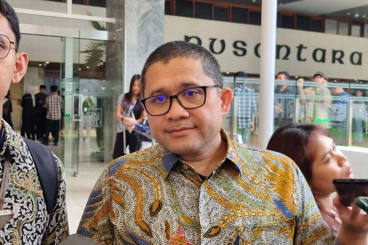 Pemda hingga BUMD Bisa Utang ke Pemerintah Pusat, Kemenkeu Kaji Batasan Pinjaman