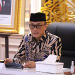 PPPK Paruh Waktu Dilarang Pakai Seragam Korpri? Begini Penjelasan Prof Zudan yang Bikin Tenang ASN