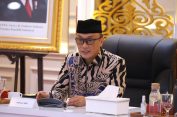 PPPK Paruh Waktu Dilarang Pakai Seragam Korpri? Begini Penjelasan Prof Zudan yang Bikin Tenang ASN