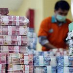 Pakar Hukum UGM: Fokus Kejagung Kembalikan Rp 13 T Harus Jadi Contoh