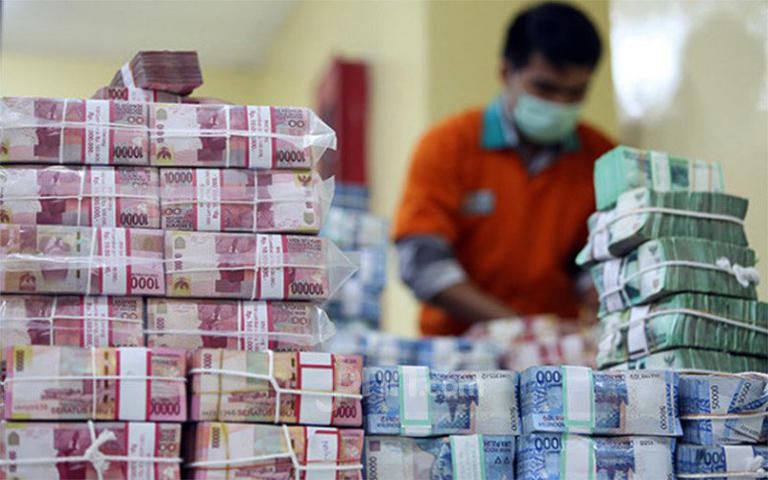 Pakar Hukum UGM: Fokus Kejagung Kembalikan Rp 13 T Harus Jadi Contoh